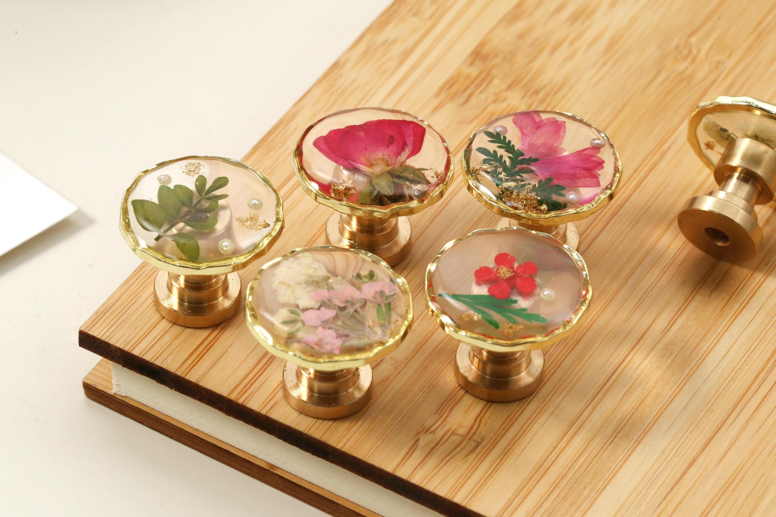 Gold Girl Dresser Knobs - Etsy Gold Girl Dresser Knobs - Etsy