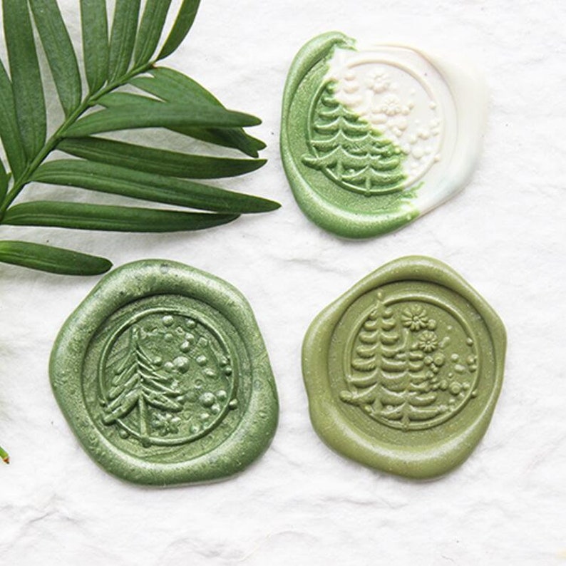 Reviews For Unique Home Designs White Security Door Seal