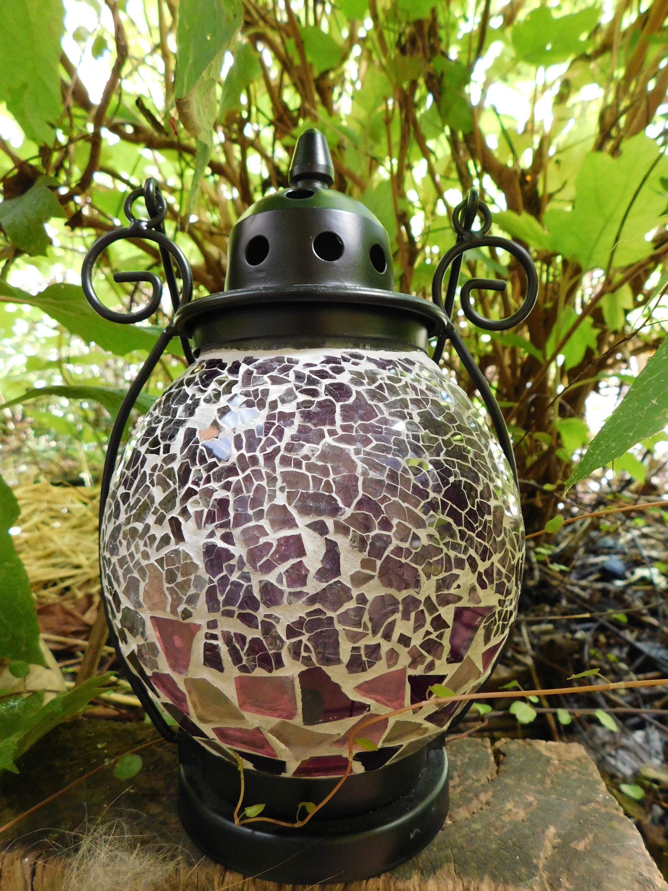 Lantern light price deals
