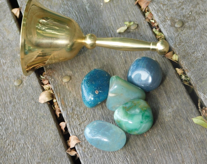 Dark Goddess Magick : Rituals and Spells for Reclaiming your Feminine Fire