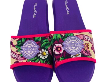 Flower Vans Home Facebook Flower Vans Home Facebook