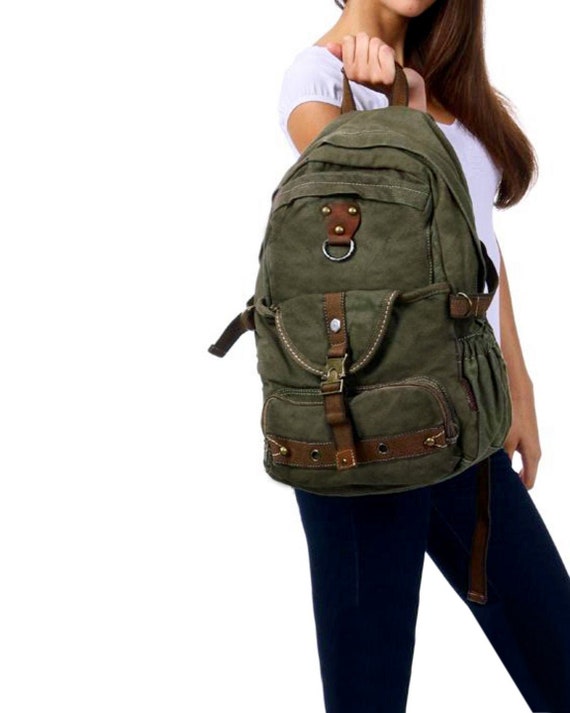 extra large heavy duty backpack