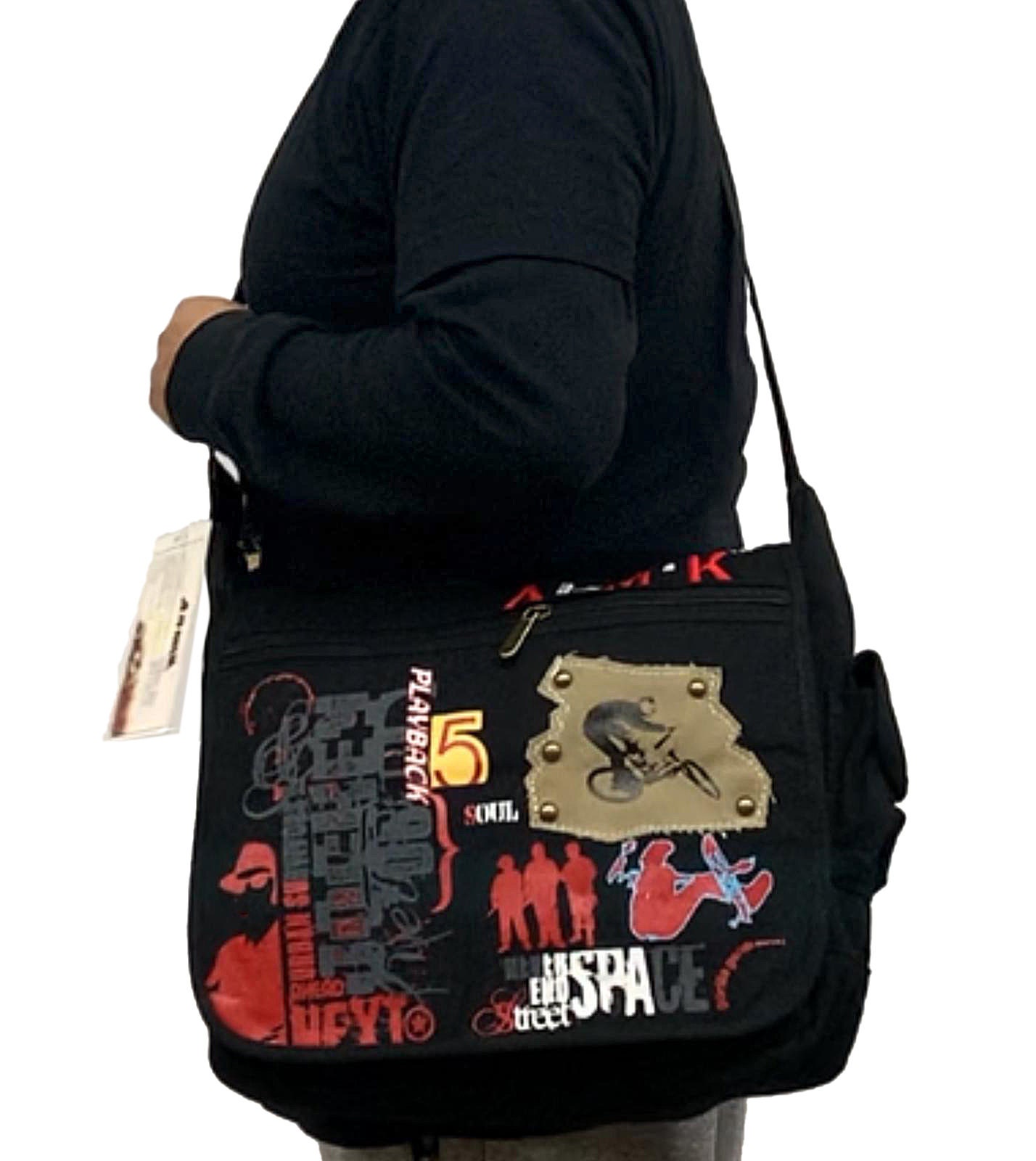 Handbag Women Bags Designer Bags For Women Clearance Sale Bag Shoulder  Chain Messenger Shoulders Croissant Clutch Purse Old Flower Canvas  Designers Tote Fashion From Fashionshop_bag, $127.22