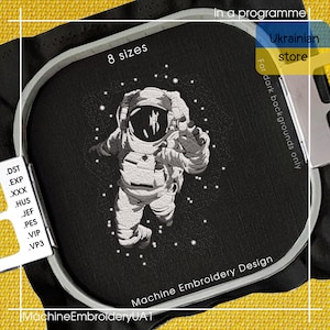Nike nasa shirt 2025