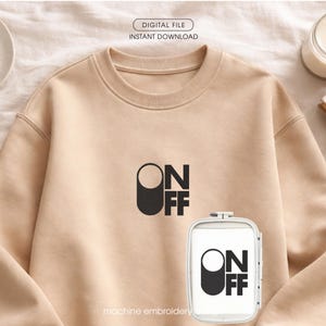 May include: A white ceramic mug with a black handle and the text "But First, Coffee" in a bold, black font. The mug is set against a blurred background, suggesting a cozy setting. The mug appears to be approximately 4 inches tall.