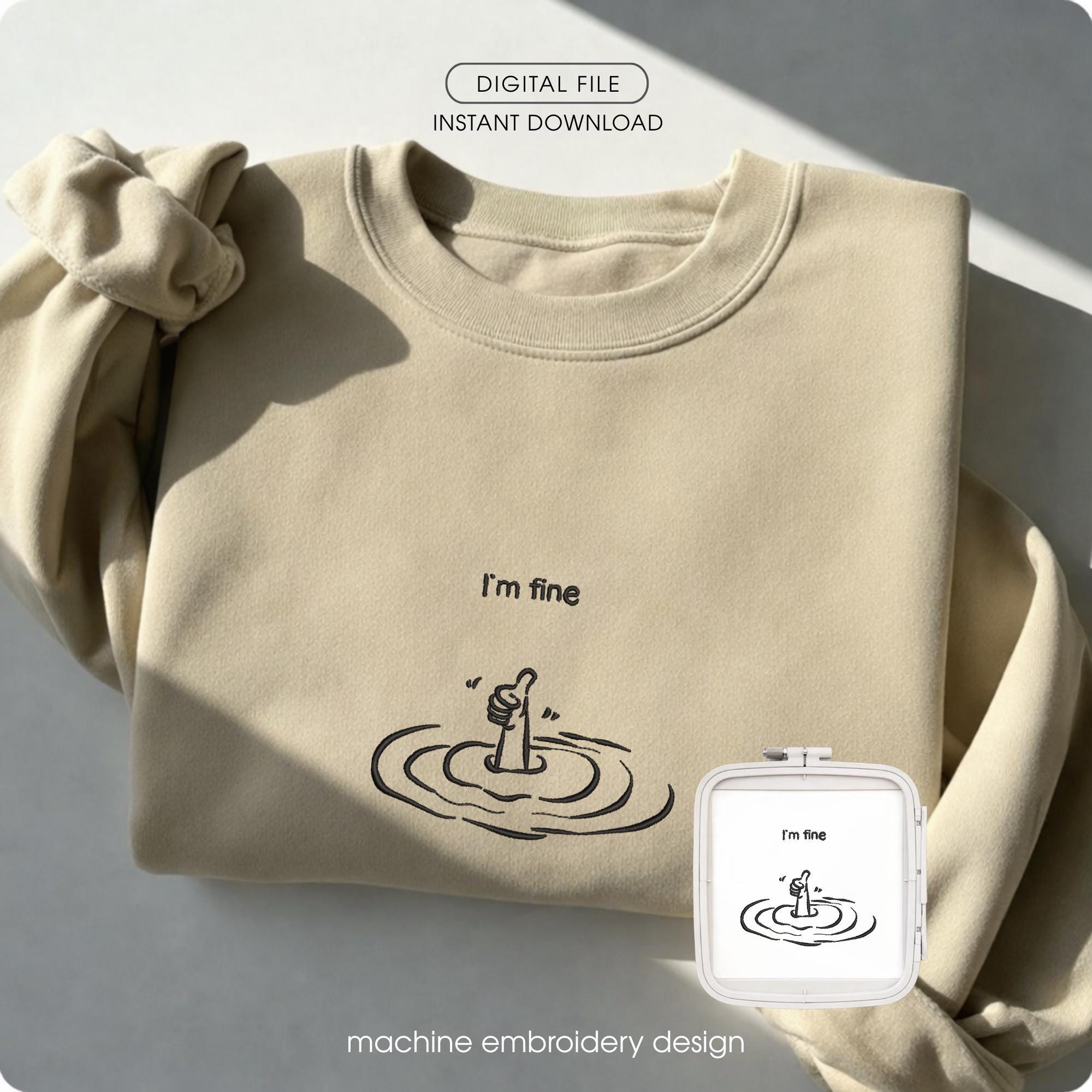 Social Crazy Felpa Con Cappuccio Donna Basic, Qualità Top Vestibilità, Modello Kevin, Divertente E Humor, Made In Italy