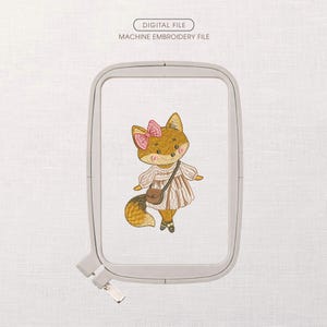 May include: A white ceramic mug with a black handle and the text "But First, Coffee" in a bold, black font. The mug is set against a blurred background, suggesting a cozy setting. The mug appears to be approximately 4 inches tall.