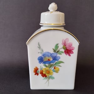 Fürstenberg west germany - Etsy 日本