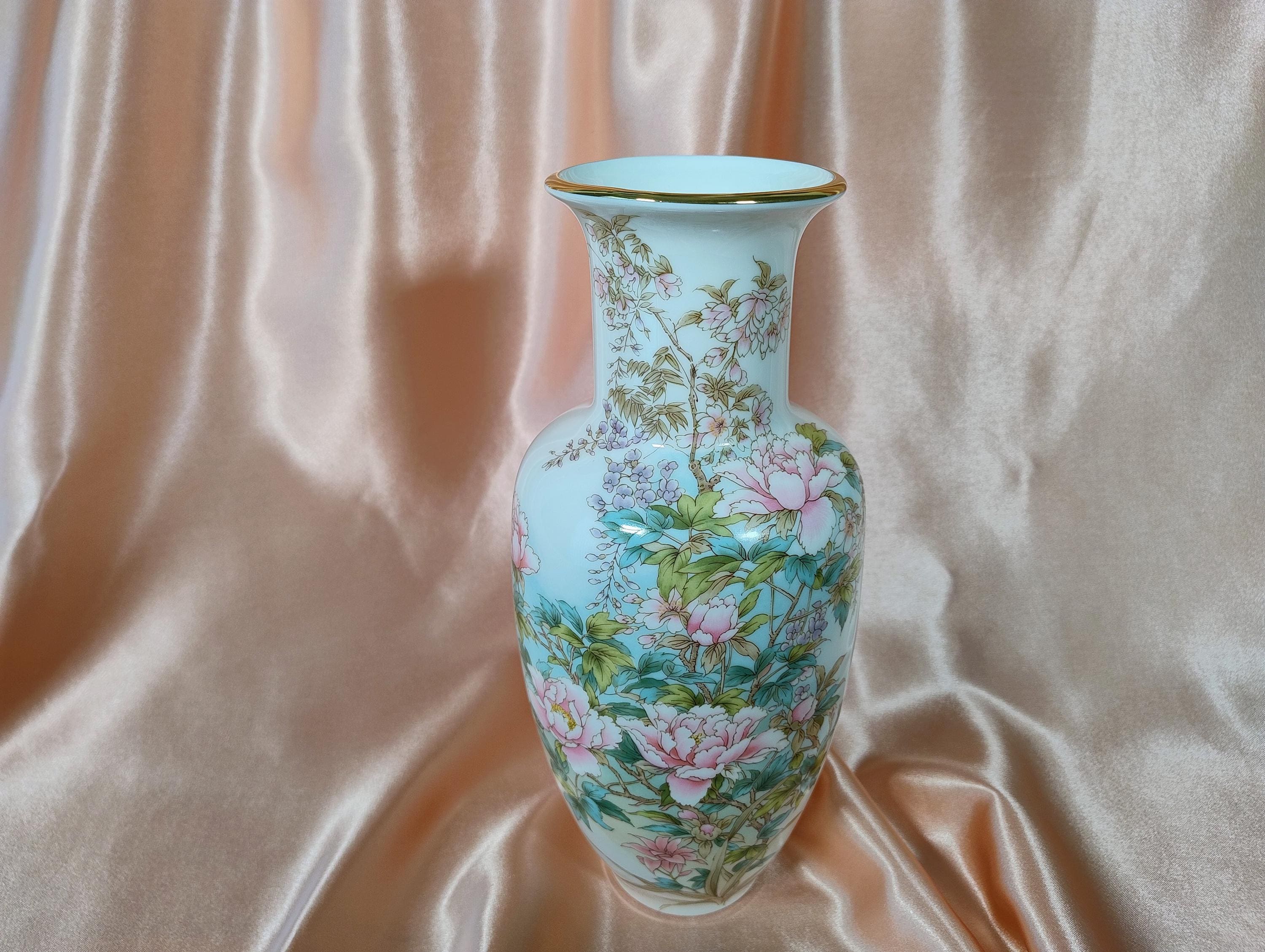 Shibata Japan - Etsy UK