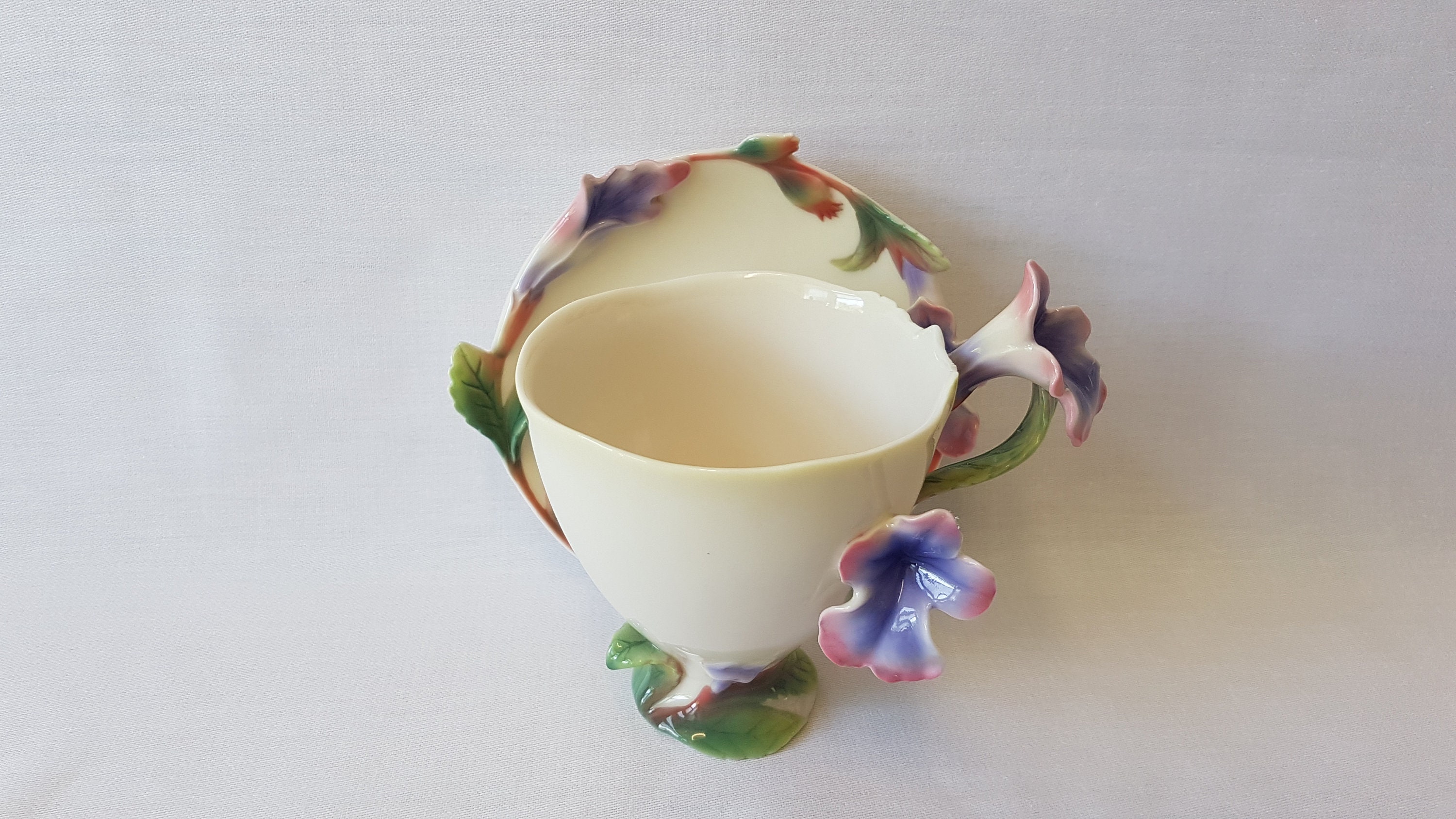 テーブルセンター　ジャカード織　花台　徳利　フリーカップ テーブルセンター ジャカード織 花台 徳利 フリーカップ