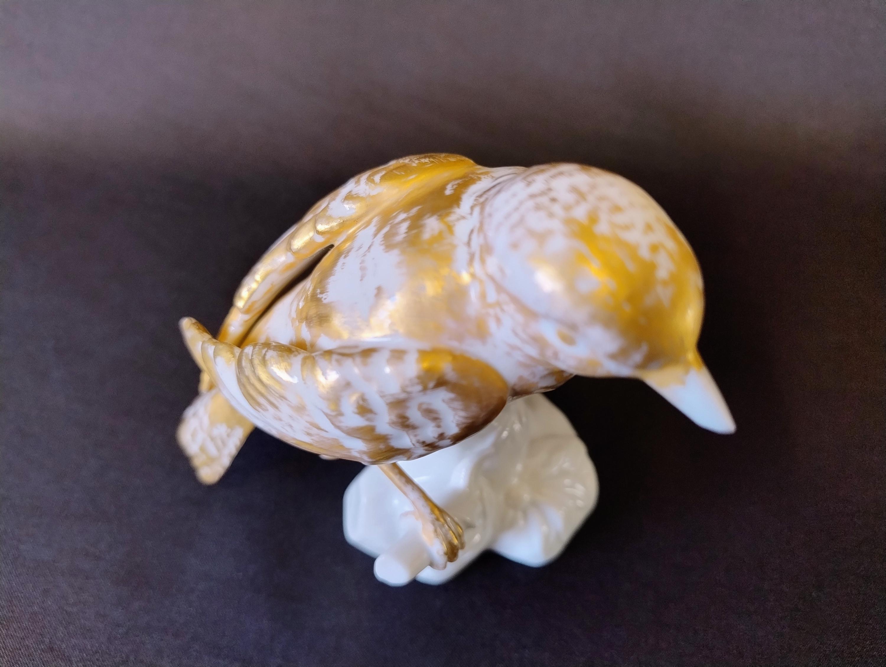 ビスタアレグレの鳥の置物。ポルトガル - Etsy 日本