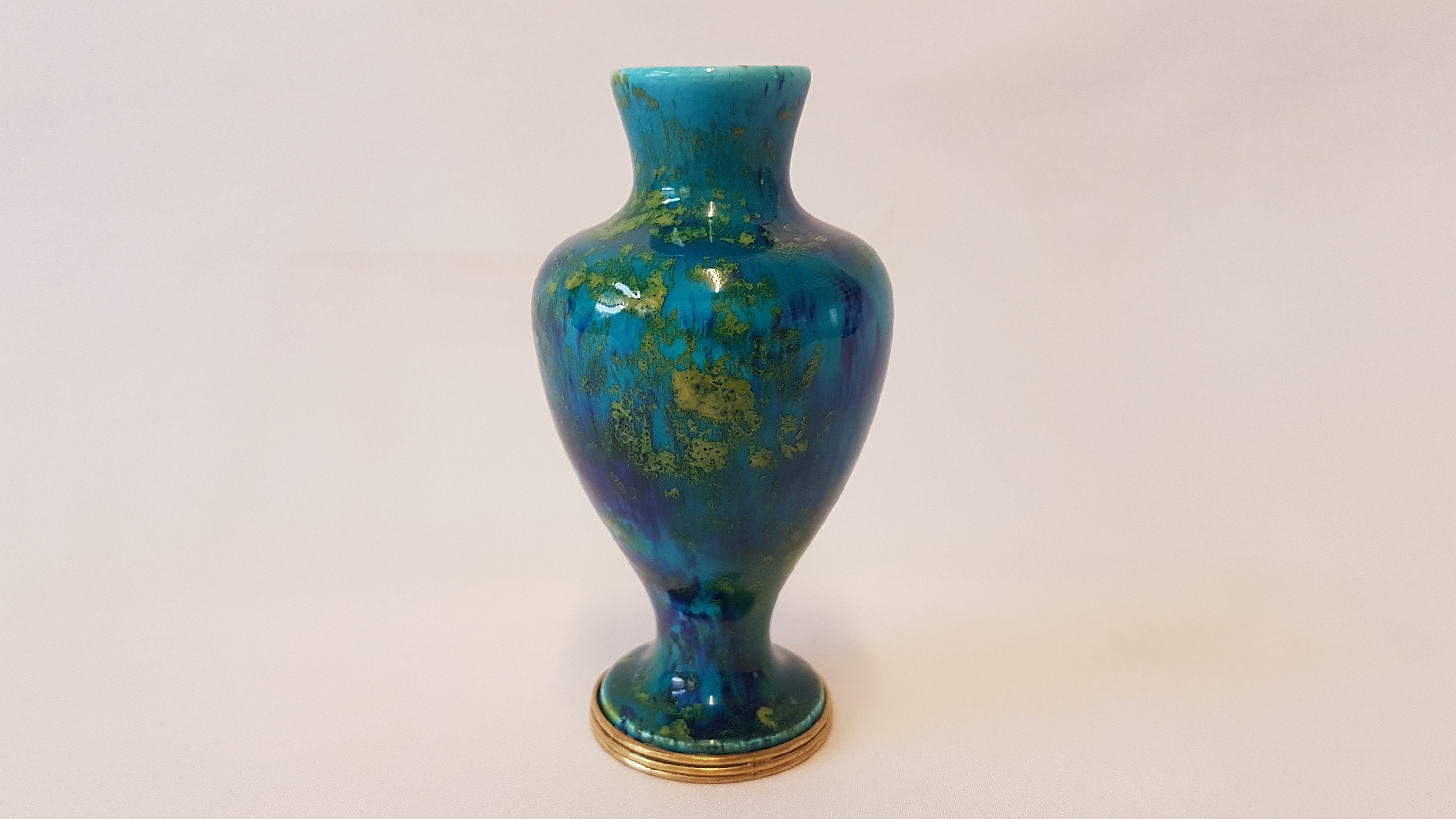 Sevres vase - Etsy 日本