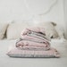 see more listings in the Linen Bedding section