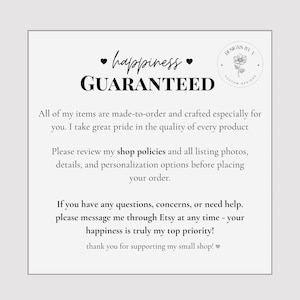 Christian Phone Case, Stylish Phone Covers, Durable Mobile Cases, Christian Gifts image 6