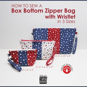 以下が含まれることがあります： 黒い持ち手と「But First, Coffee」のテキストが太字の黒でプリントされた白いセラミックマグ。マグカップはニュートラルな背景に置かれ、シンプルなデザインが際立っています。