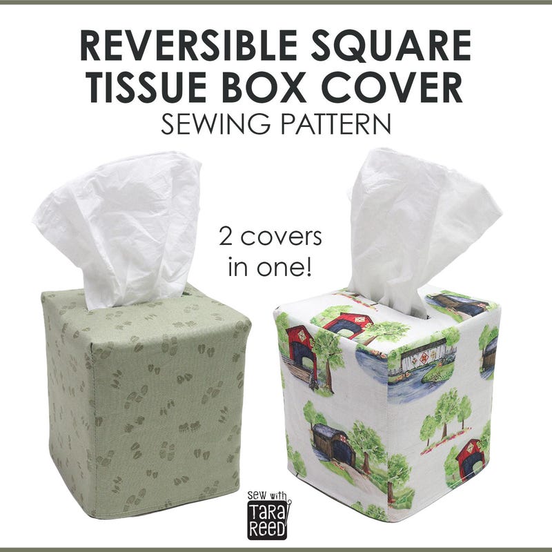 Gift Box Template Square - 60+ Gift Ideas for 2026