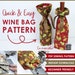 see more listings in the Sewing Patterns section