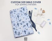 Artículos de esta tienda