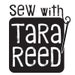 Tara Reed