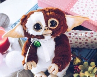 gizmo plush target