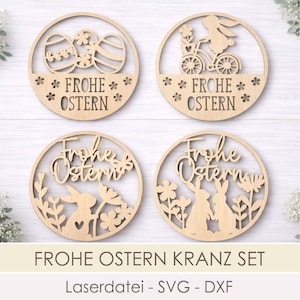 May include: A set of three ceramic mugs with a speckled, matte finish. The mugs are in shades of cream, light gray, and dark gray. Each mug has a simple, modern design and a rounded handle.