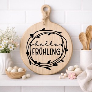 May include: A rustic wooden sign with the text "Welcome to our home" in white lettering. The sign features a distressed finish and a simple, inviting design, perfect for entryway decor.