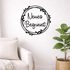 Hallo Frühling SVG Plotterdatei, 20 Frühlings Sprüche & Blumen Motive, Frühlingsdeko Plotter Datei für Tür Fenster image 5