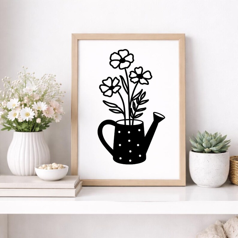 May include: A set of three ceramic mugs with a speckled, matte finish. The mugs are in shades of cream, light gray, and dark gray. Each mug has a simple, minimalist design and a rounded handle. Perfect for coffee or tea.
