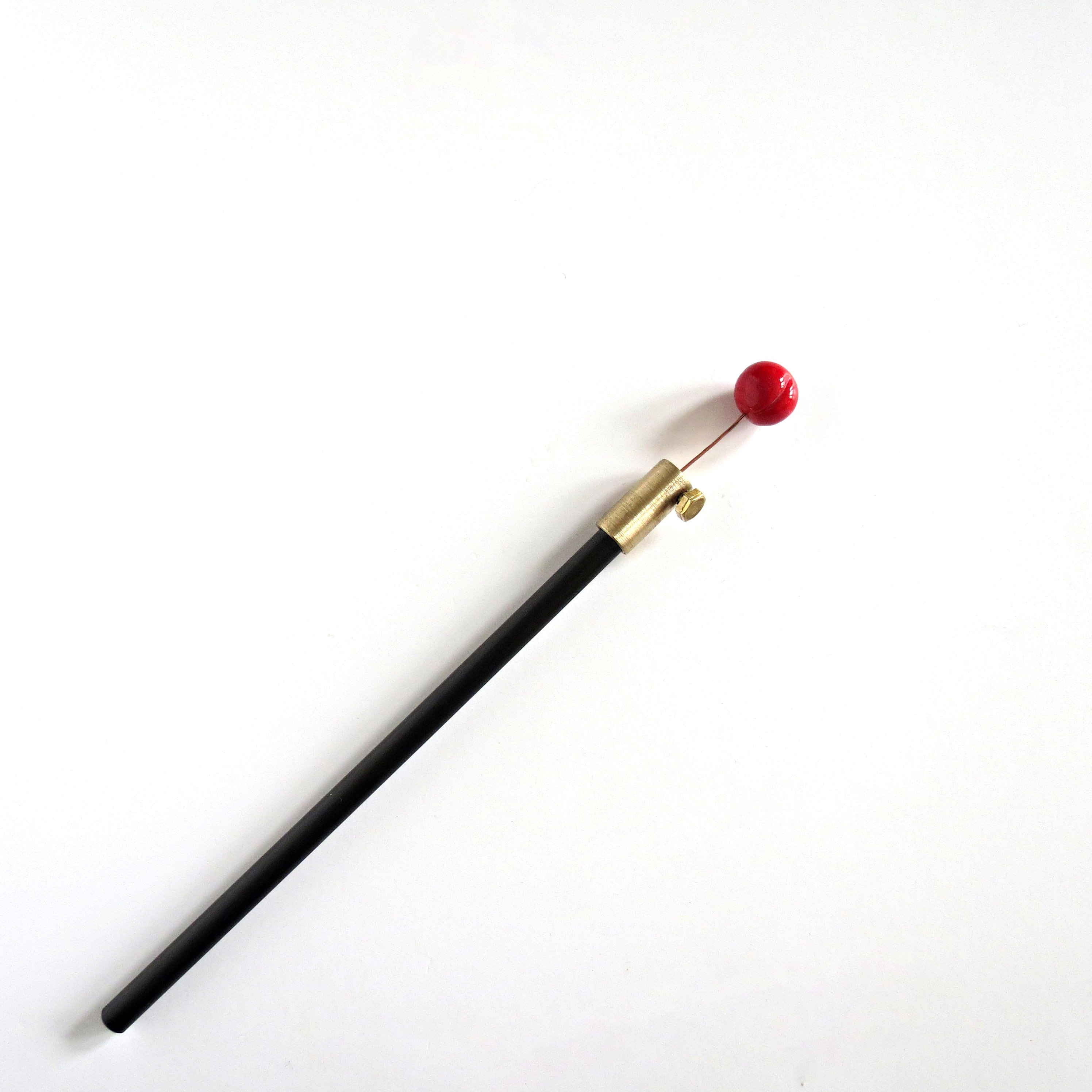 Lampwork Tool Pin Holder for Lampworking Etsy