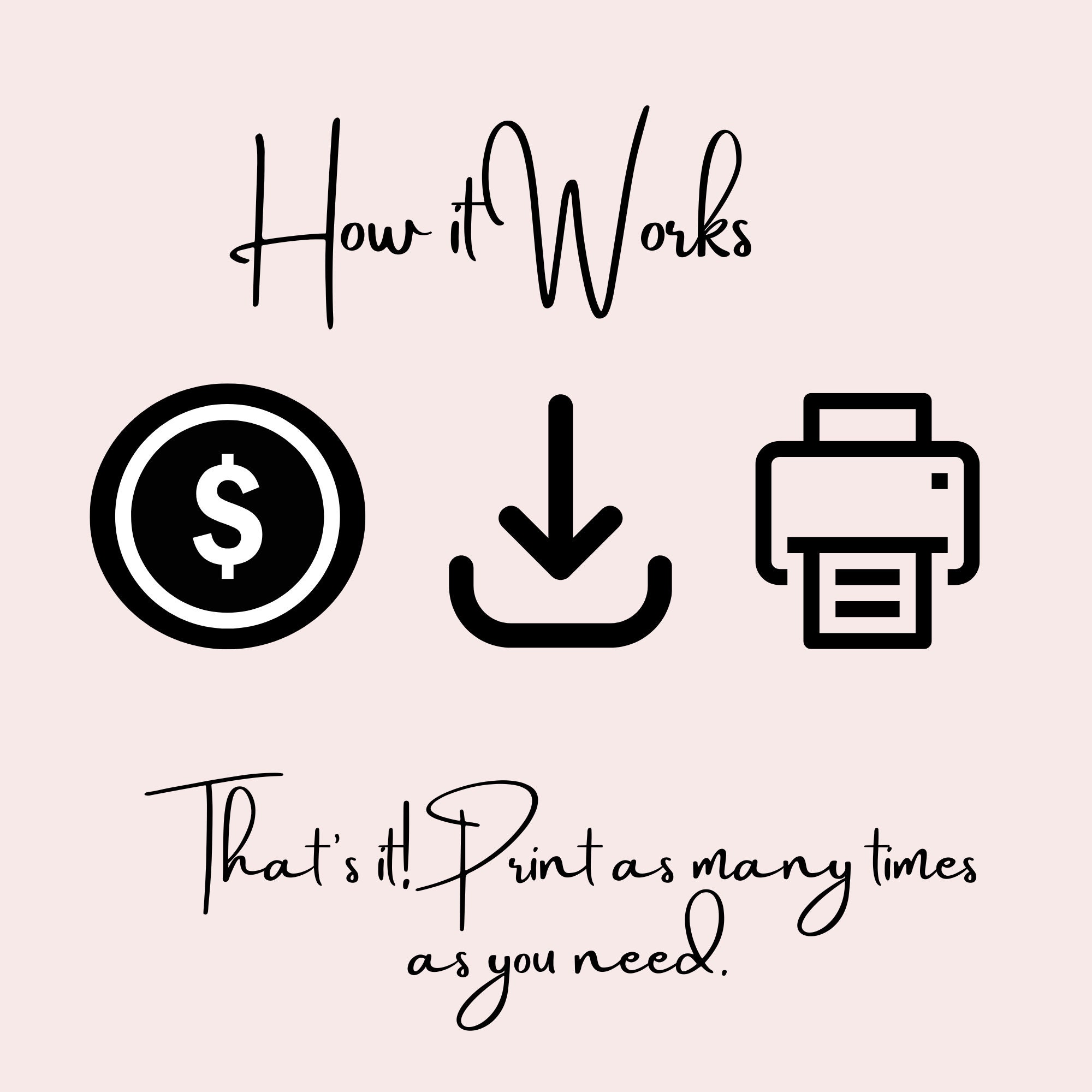 all-about-dad-printable-first-fathers-day-fathers-day-gift-funny