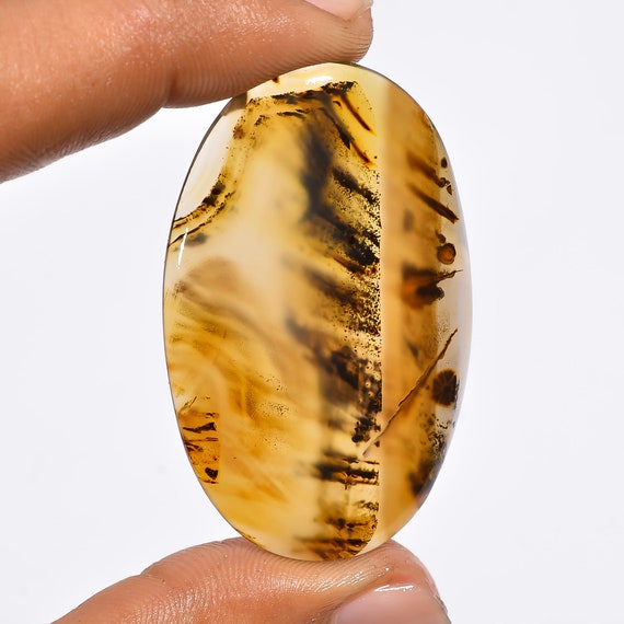 Montana agate cheap