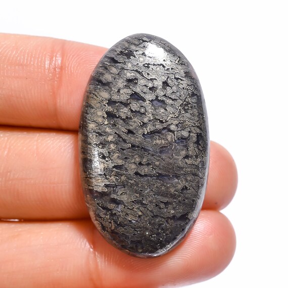 Marcasite agate sale