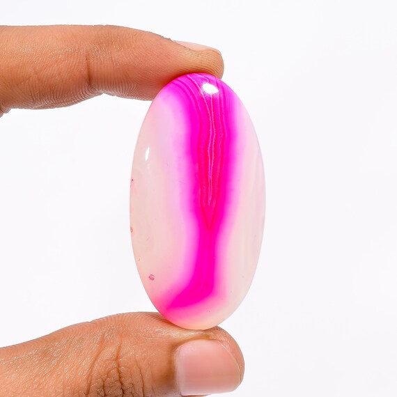 ピンクボツワナアゲート2 ピンクボツワナアゲート2 ピンクボツワナアゲート2 2 MM ボツワナ