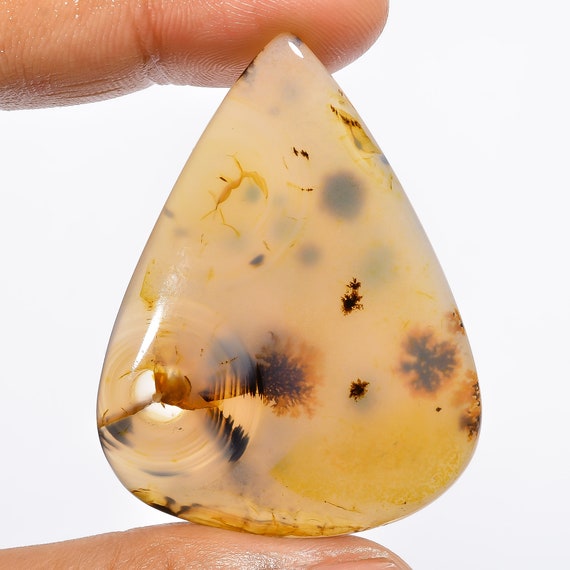 Montana clearance agate jewelry