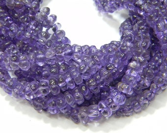 glass jewellery making crft UK 2pcs oval 23x20mm bracelet settings