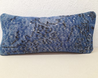8x18 pillow covers | Etsy 18x8 pillow cover | Etsy