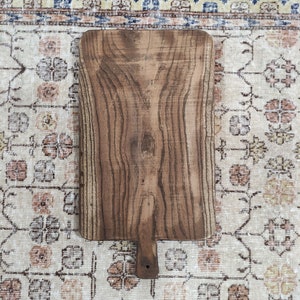 Turkish Bread Board - Etsy Turkish Bread Board - Etsy