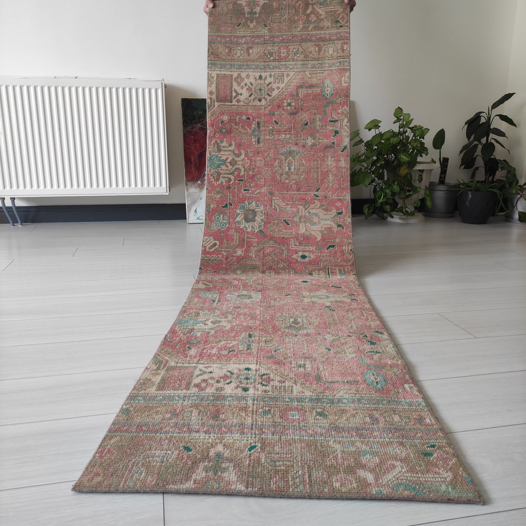 Perfect Oriental Kitchen Rug 1.87'' X 7.64 Etsy