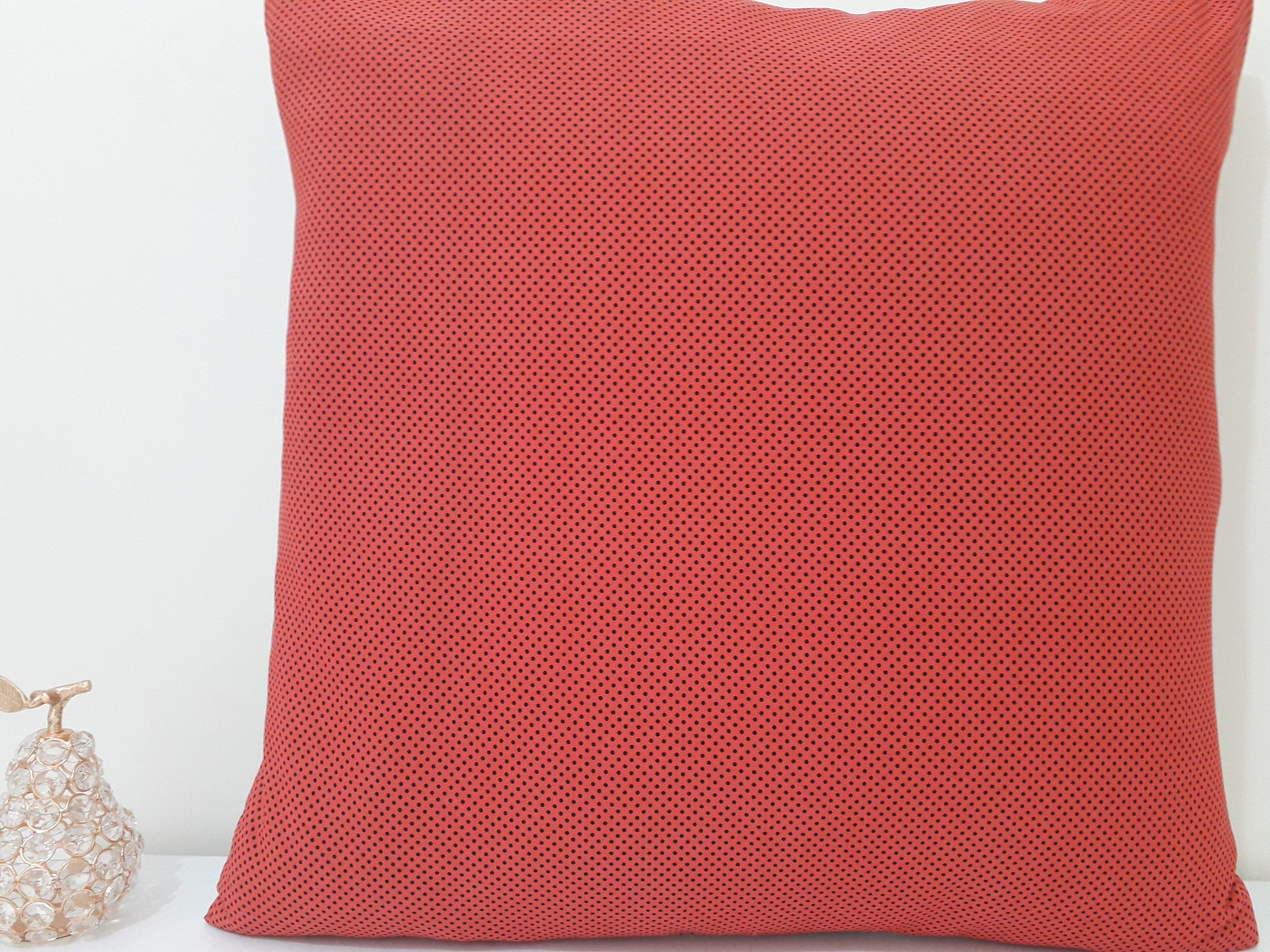 24''x24''pillowpillow Casecushion Etsy
