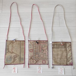 Rare handwoven Shoulder bag , Rug bag , vintage bag, Crossbody bag, Christmas gift , handmade bag,Handbag, Ethnic bag,Vintage decorative bag
