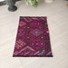 see more listings in the turkish mini rug section