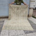 see more listings in the vintage turkish rug section