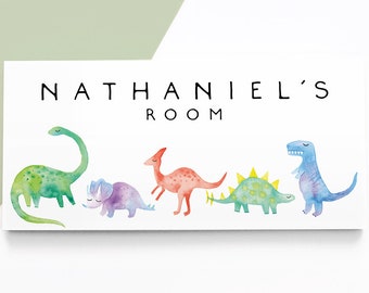 pocket dinosaurs wooden