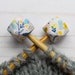 see more listings in the Stitch Stoppers section