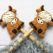 see more listings in the Stitch Stoppers section