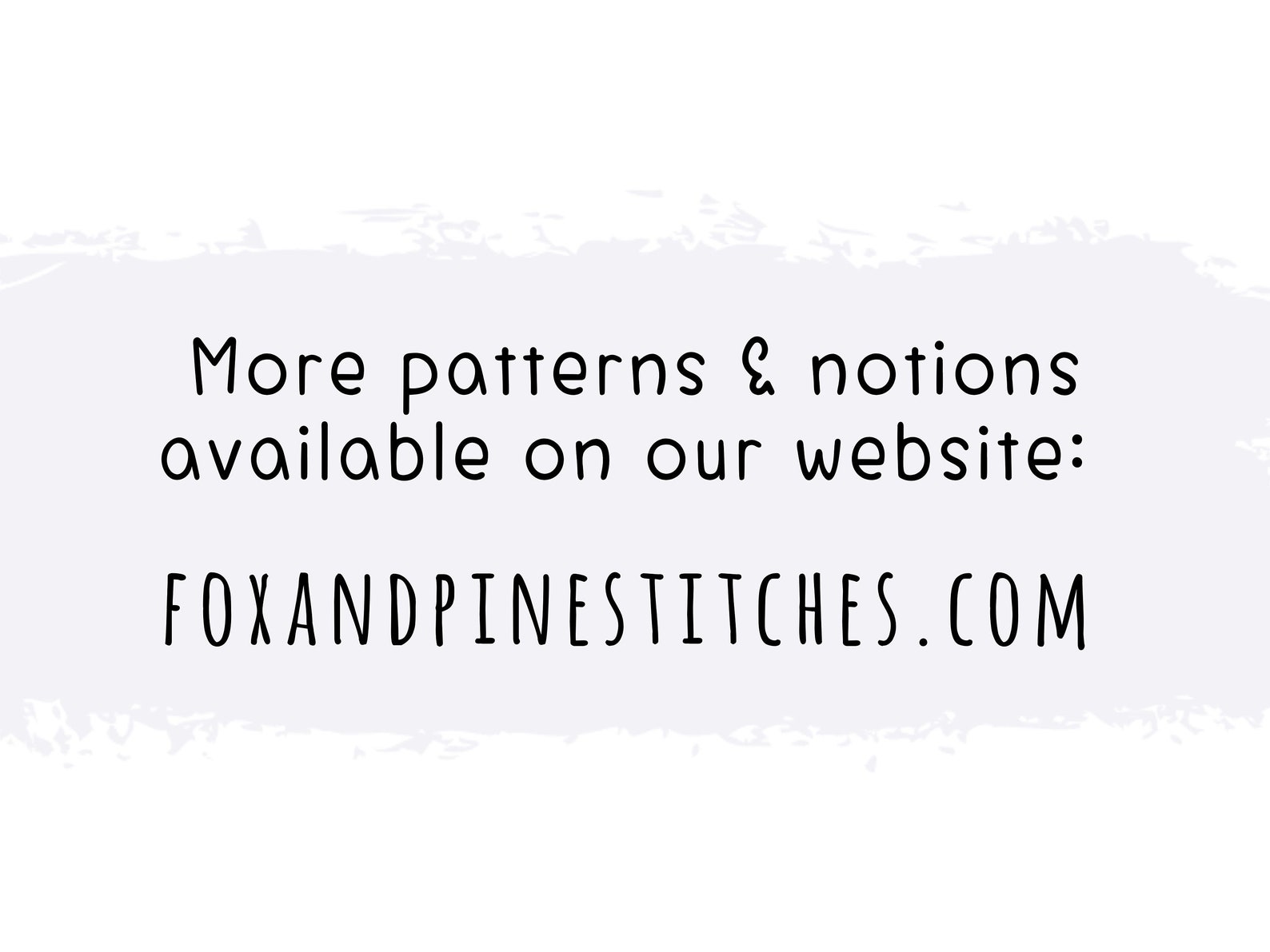 Sheep Hat Knitting Pattern Chunky Knit Pompom Winter Toque Etsy