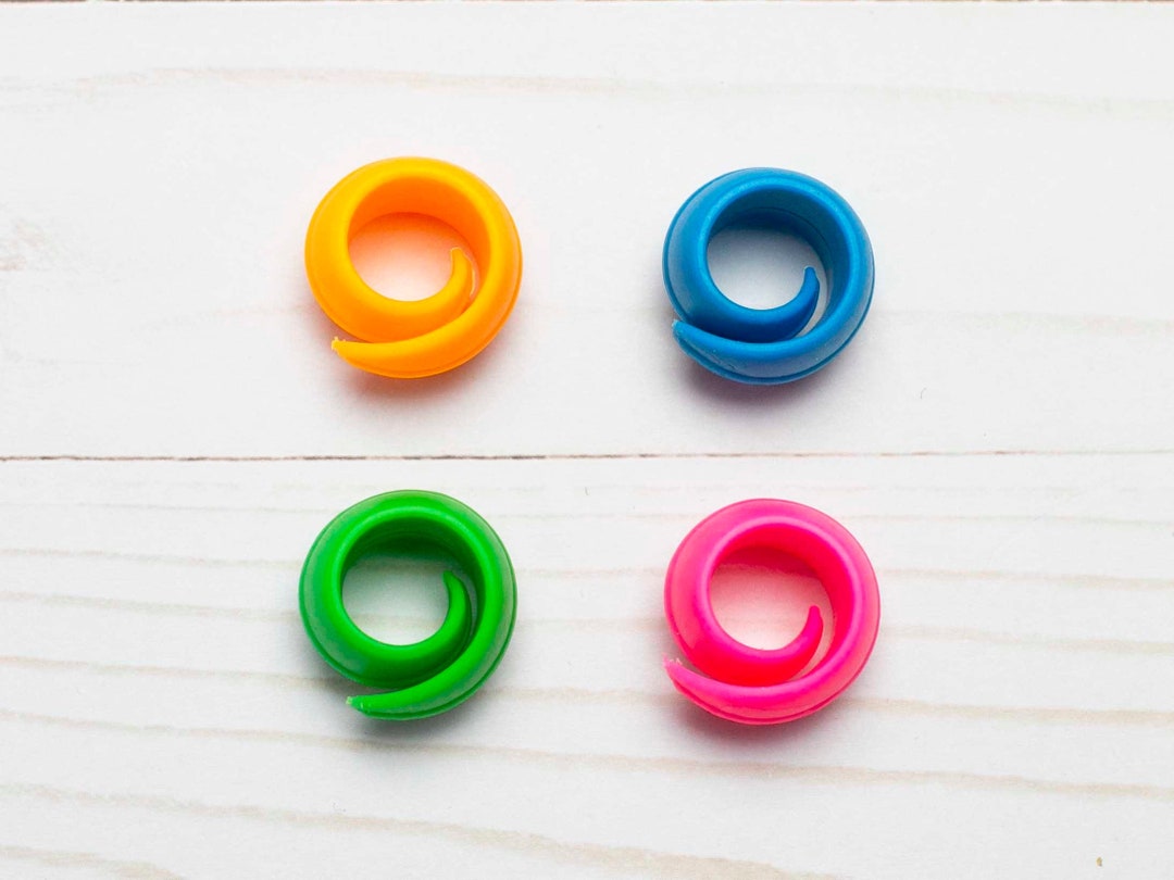 Fabric Huggers Cross Stitch Qsnaps Grime Guard Qsnaps Silicone Thread