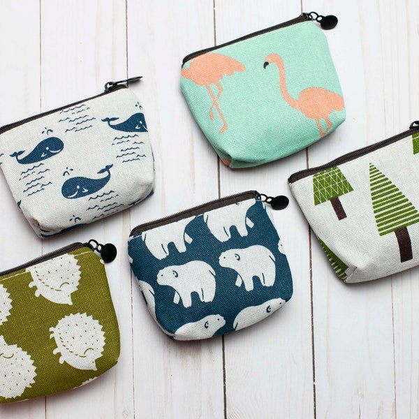 Notions Storage Etsy