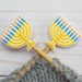 see more listings in the Stitch Stoppers section