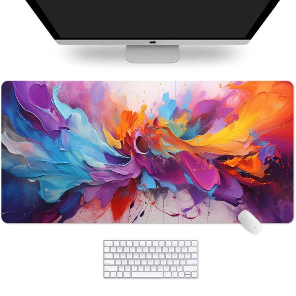 Gaming Lap Desk Etsy